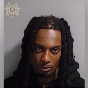 Meet your Posher, Jayla